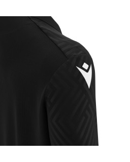 Koszulka Macron Charon 51720904