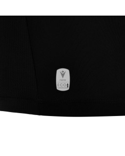 Koszulka Macron Charon 51720904