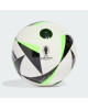 Piłki adidas Euro 2024 Fussballliebe Club IN9374