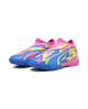 Halówki Puma Ultra Match LL NGY IT+ Mid JUNIOR 107557 01