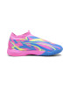 Halówki Puma Ultra Match LL NGY IT+ Mid JUNIOR 107557 01
