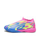 Halówki Puma Ultra Match LL NGY IT+ Mid JUNIOR 107557 01