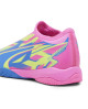 Halówki Puma Ultra Match LL NGY IT+ Mid JUNIOR 107557 01