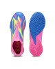Halówki Puma Ultra Match LL NGY IT+ Mid JUNIOR 107557 01