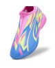 Halówki Puma Ultra Match LL NGY IT+ Mid JUNIOR 107557 01