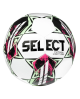 Piłka Select Futsal Light DB v22