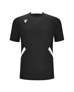 Koszulka Macron Shedir 51680901