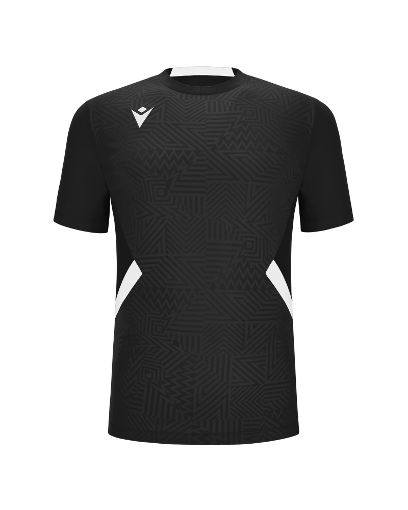 Koszulka Macron Shedir 51680901