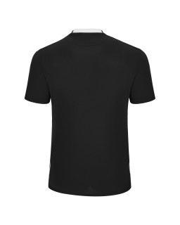 Koszulka Macron Shedir 51680901