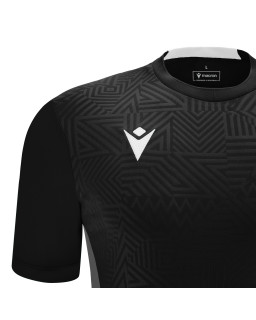 Koszulka Macron Shedir 51680901