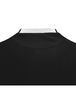 Koszulka Macron Shedir 51680901