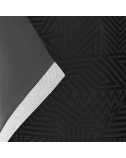 Koszulka Macron Shedir 51680901