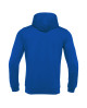 Bluza bawełniana Banjo Hero 917903