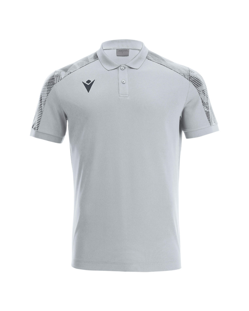 Koszulka Polo Macron Rock 63632328