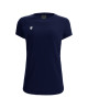 Koszulka damska Macron Lute 92240700
