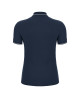 Koszulka damska Macron Polo Waltz 93900700
