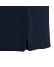 Koszulka damska Macron Polo Waltz 93900700