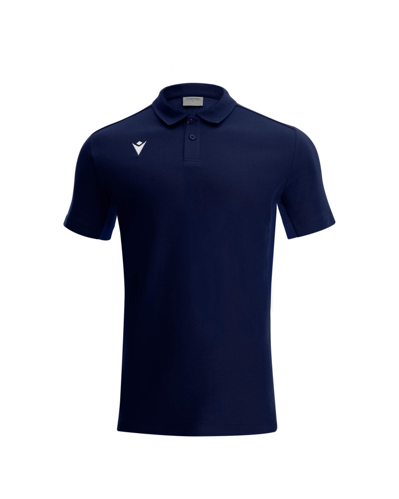 Koszulka Polo Macron Clarinet 90810700
