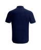 Koszulka Polo Macron Clarinet 90810700