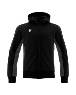 Bluza bawełniana Macron Trumpet 91820928