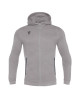 Bluza bawełniana Macron Cello 910519