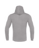 Bluza bawełniana Macron Cello 910519