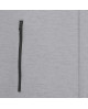 Bluza bawełniana Macron Cello 910519