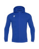 Bluza z kapturem Macron Cello 910503
