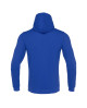 Bluza z kapturem Macron Cello 910503
