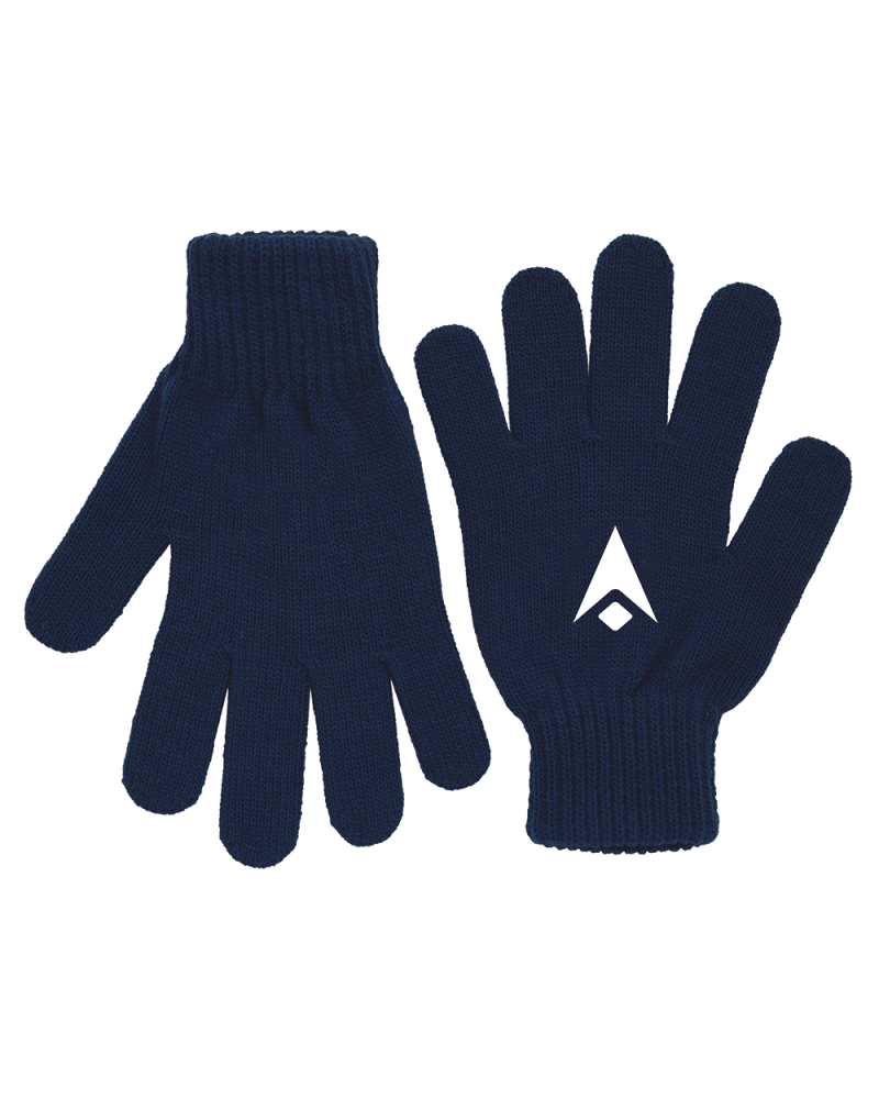 Rękawiczki Macron Hero Iceberg 9530007