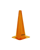 Pachołek wolnostojący RBsport 38 cm - pomarańczowy RB54161-15