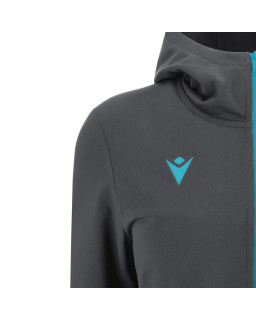 Bluza damska Macron Bastet 80832837