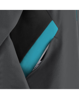 Bluza damska Macron Bastet 80832837