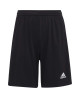 Spodenki adidas Entrada 22 JUNIOR H57502