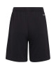 Spodenki adidas Entrada 22 JUNIOR H57502