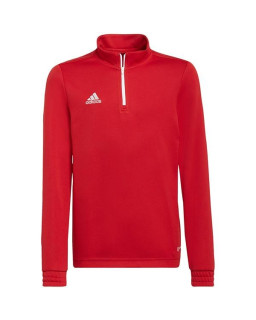 Bluza adidas Entrada 22 JUNIOR H57550