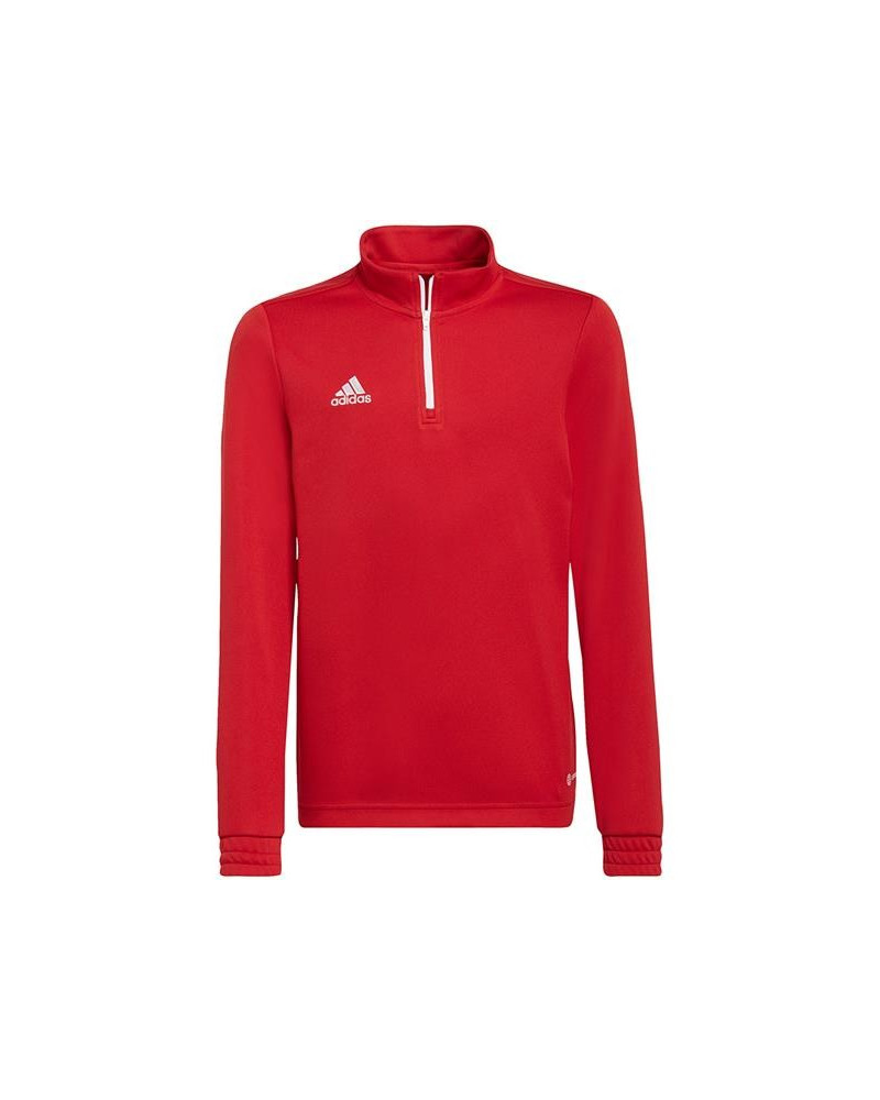 Bluza adidas Entrada 22 JUNIOR H57550