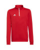 Bluza adidas Entrada 22 JUNIOR H57550