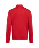 Bluza adidas Entrada 22 JUNIOR H57550