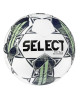 Piłka Select Futsal Master Grain V22