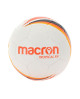 Piłka Macron Tropical XH 5827113