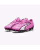 Korki Puma Ultra Play FG/AG JUNIOR 107775 01