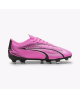 Korki Puma Ultra Play FG/AG JUNIOR 107775 01