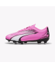 Korki Puma Ultra Play FG/AG JUNIOR 107775 01