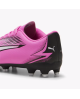 Korki Puma Ultra Play FG/AG JUNIOR 107775 01