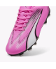 Korki Puma Ultra Play FG/AG JUNIOR 107775 01