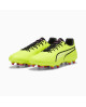 Korki Puma King PRO FG/AG 107566 05