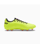 Korki Puma King PRO FG/AG 107566 05