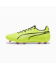 Korki Puma King PRO FG/AG 107566 05