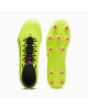 Korki Puma King PRO FG/AG 107566 05